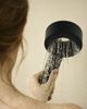 Hello Klean Hello Klean Shower Head 2.0 - 6