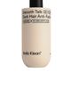 Hello Klean Hello Klean Smooth Talk Dark Anti-fading Conditioner 380ml - 1