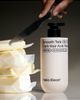 Hello Klean Hello Klean Smooth Talk Dark Anti-fading Conditioner 380ml - 2