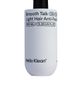 Hello Klean Hello Klean Smooth Talk Light Anti-fading Conditioner 380ml - 1