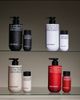 Hello Klean Hello Klean Smooth Talk Light Anti-fading Conditioner 380ml - 6