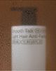 Hello Klean Hello Klean Smooth Talk Light Anti-fading Conditioner 380ml - 7