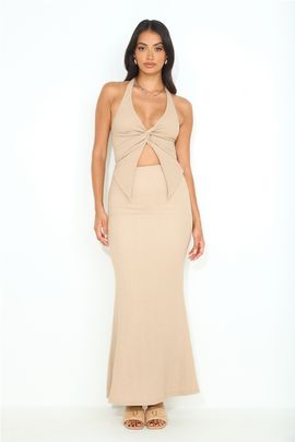 Sho Dress