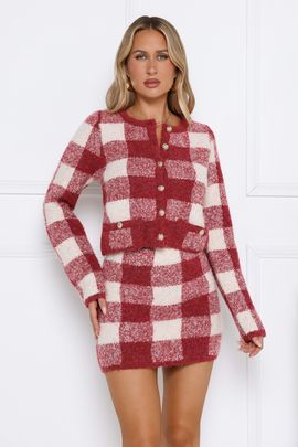 Sho Dress