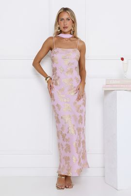 Sho Dress