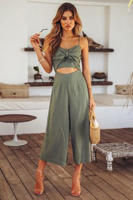 Sho Dress