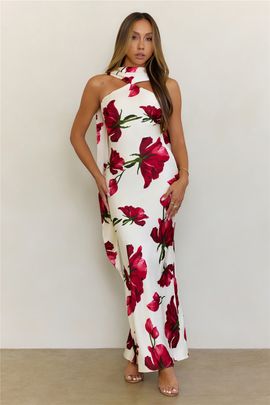 Sho Dress