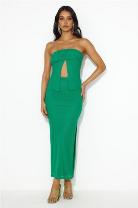 Sho Dress