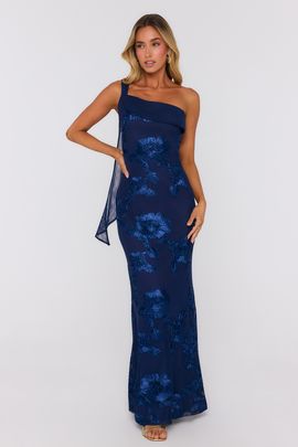 Sho Dress