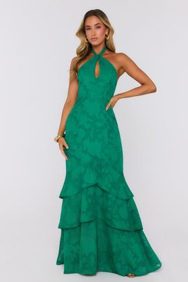 Sho Dress