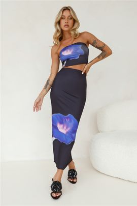 Sho Dress