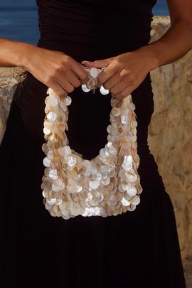 Sho Dress