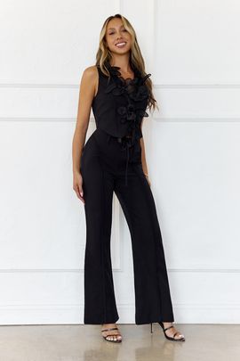 Sho Dress