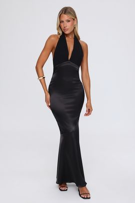 Sho Dress