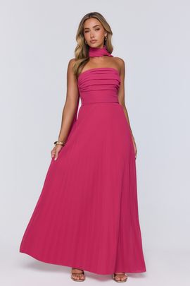 Sho Dress