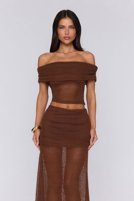 Sho Dress