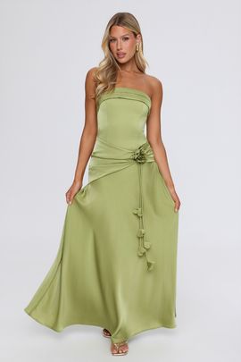Sho Dress