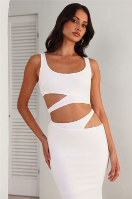 Sho Dress