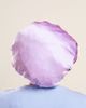 Hello Updo Hello Updo Silk Night Bonnet - 1