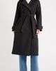 Helly Hansen Helly Hansen Avenue - 1