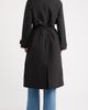 Helly Hansen Helly Hansen Avenue - 2