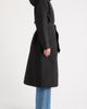 Helly Hansen Helly Hansen Avenue - 3