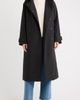 Helly Hansen Helly Hansen Avenue - 4