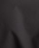 Helly Hansen Helly Hansen Avenue - 5