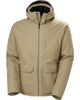 Helly Hansen Helly Hansen Chill 3.0 Hooded Jacket - 1