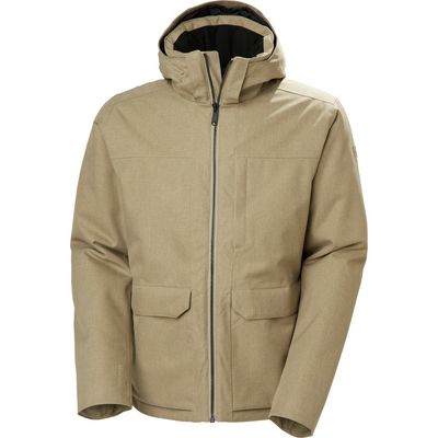 Helly Hansen Helly Hansen Chill 3.0 Hooded Jacket