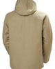 Helly Hansen Helly Hansen Chill 3.0 Hooded Jacket - 2