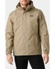 Helly Hansen Helly Hansen Dubliner - 1