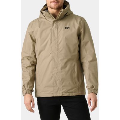 Helly Hansen Helly Hansen Dubliner