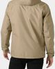 Helly Hansen Helly Hansen Dubliner - 2