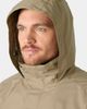 Helly Hansen Helly Hansen Dubliner - 3