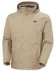 Helly Hansen Helly Hansen Dubliner - 4
