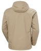 Helly Hansen Helly Hansen Dubliner - 5