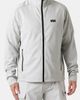 Helly Hansen Helly Hansen Fleece Jacket - 1