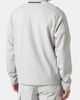Helly Hansen Helly Hansen Fleece Jacket - 2