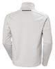 Helly Hansen Helly Hansen Fleece Jacket - 3