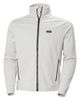Helly Hansen Helly Hansen Fleece Jacket - 5