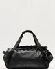 Helly Hansen Helly Hansen Guide 30L Convertible Duffle - 1