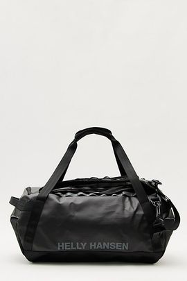 Helly Hansen Helly Hansen Guide 30L Convertible Duffle