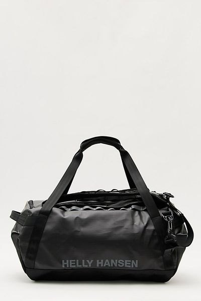 Helly Hansen Helly Hansen Guide 30L Convertible Duffle
