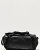 Helly Hansen Helly Hansen Guide 30L Convertible Duffle - 2