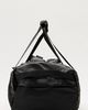 Helly Hansen Helly Hansen Guide 30L Convertible Duffle - 3