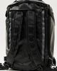 Helly Hansen Helly Hansen Guide 30L Convertible Duffle - 4