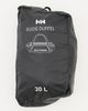 Helly Hansen Helly Hansen Guide 30L Convertible Duffle - 5