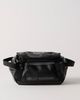 Helly Hansen Helly Hansen Guide Wash Bag - 1