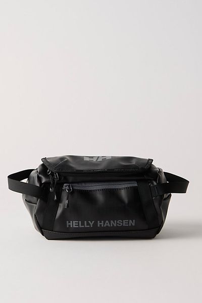 Helly Hansen Helly Hansen Guide Wash Bag